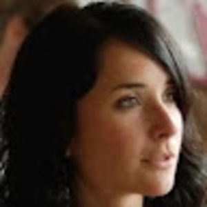 Meet your Posher, Nikki